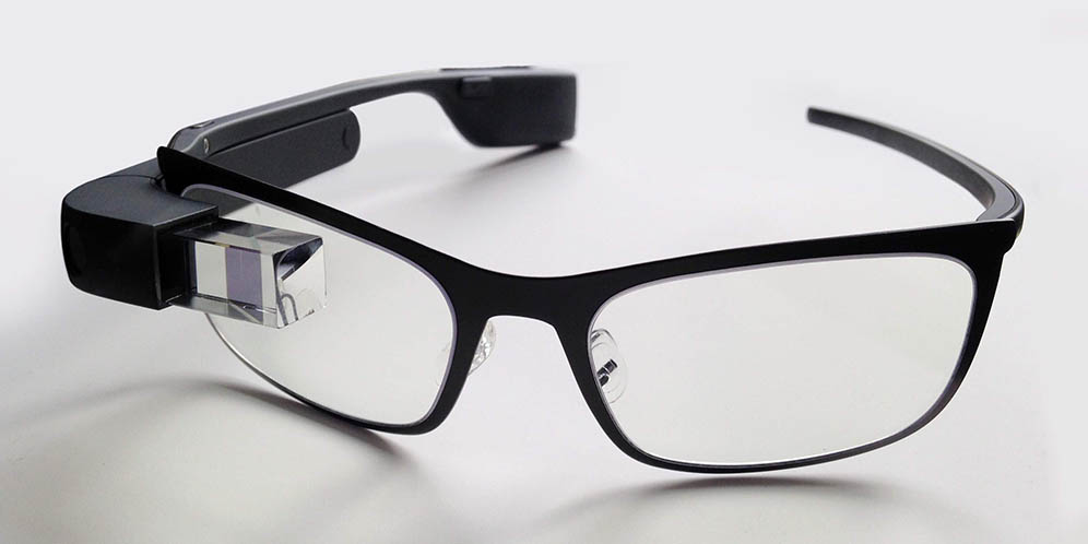 Google Glass Ini Dijual Rp 24 Juta, Minat? thumbnail